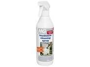 HG Headstone Cleaning Spray